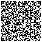 QR code with V&L Banc Card Services contacts