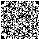 QR code with Brent E Vallens Law Offices contacts