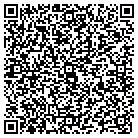 QR code with Omnion Power Engineering contacts