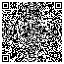 QR code with Xtreme Audio & Custom contacts