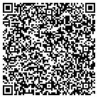QR code with Cross Management Services contacts