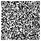 QR code with Katie Gingrass Fine Art contacts