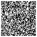 QR code with St Rose Residence contacts