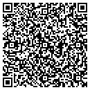 QR code with Bill Young Logging contacts