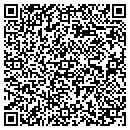 QR code with Adams Grading Co contacts