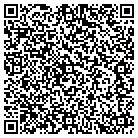 QR code with Veit Direct Marketing contacts