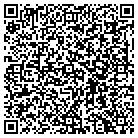 QR code with Star Engineering Sales Corp contacts