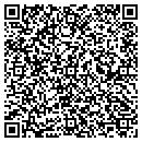 QR code with Genesis Construction contacts