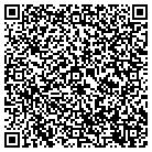 QR code with Reverse C Mill Iron contacts
