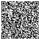 QR code with Encore Entertainment contacts