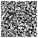 QR code with EMCS Design Group contacts