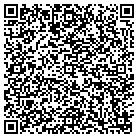 QR code with Golden State Flooring contacts
