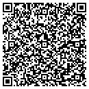 QR code with M A O & Associates contacts