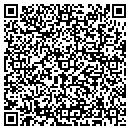 QR code with South Shore Brewery contacts