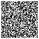 QR code with Merlins Grotto contacts