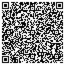 QR code with Stora Enso contacts