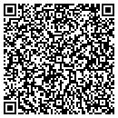 QR code with Leeks Motor Service contacts