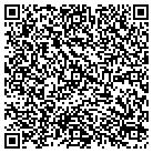 QR code with Parish Evaluation Project contacts