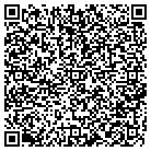QR code with Nettleton Specialized Carriers contacts