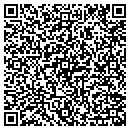QR code with Abrams Craig PHD contacts
