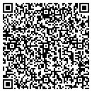 QR code with Computer Solutions contacts