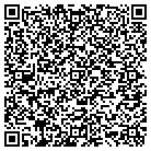 QR code with Saint Cecilias Daycare Center contacts