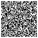 QR code with Advance Printing contacts