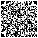 QR code with Carl's Jr contacts