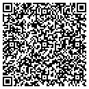 QR code with Roberts Homes contacts