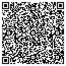 QR code with Pjs Masonry contacts