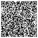 QR code with Briq's Soft Serv contacts