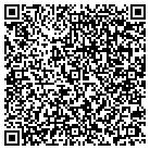 QR code with Wisconsin Center-Space Automat contacts