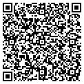 QR code with New Wave contacts