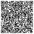 QR code with Placement Opportunities contacts