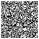QR code with Plainfield Library contacts