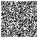 QR code with Sherman Witte Farm contacts