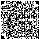 QR code with Checker Auto Parts 1846 contacts