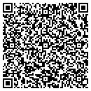 QR code with Cingular Wireless contacts