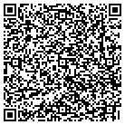 QR code with Piping Systems Inc contacts