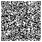 QR code with Knights of Columbus Inc contacts