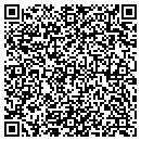 QR code with Geneva On-Line contacts