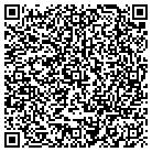 QR code with United Mthdst Chrch of Drlngyt contacts
