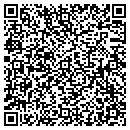 QR code with Bay Com Inc contacts