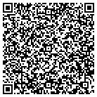 QR code with DO It Yourself Center contacts
