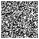 QR code with Madison Diocese contacts