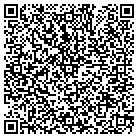 QR code with Crandon Intl Off-Rd Rcwy Assoc contacts