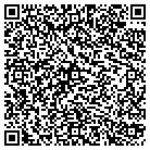 QR code with Brodersen Management Corp contacts