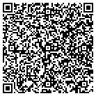 QR code with CPR & First Aid Service contacts