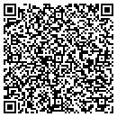 QR code with Divinte Technologies contacts