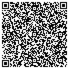 QR code with New Product Development Center contacts